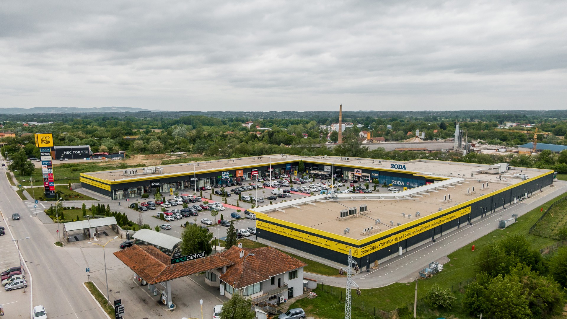 Stop Shop - Lazarevac-31.jpg