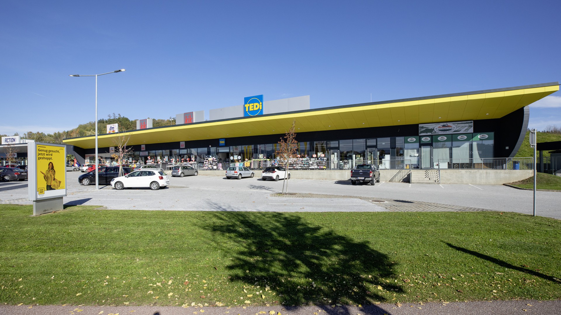 90448_STOP SHOP Voitsberg_27.jpg