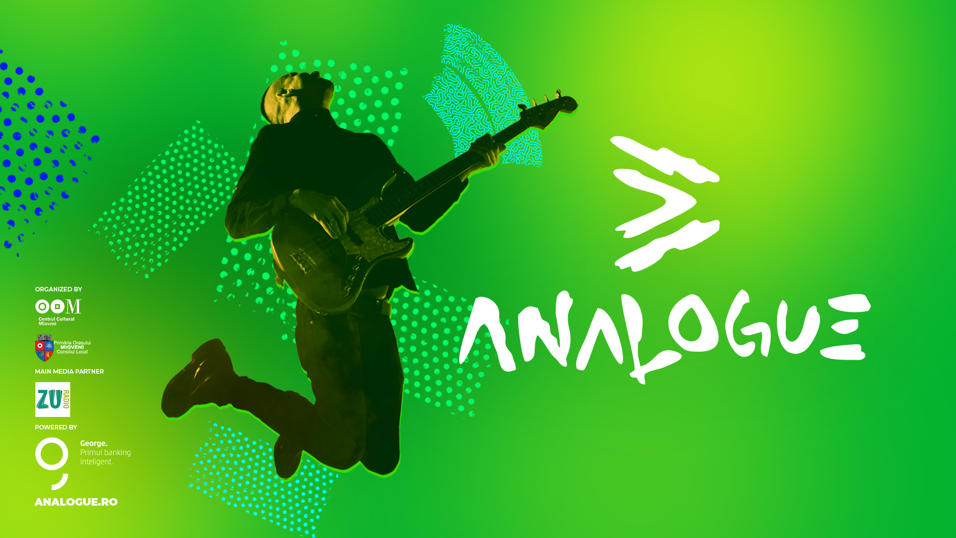 VIVO!_PT_WEBSITE_COVER_ANALOGUE.png