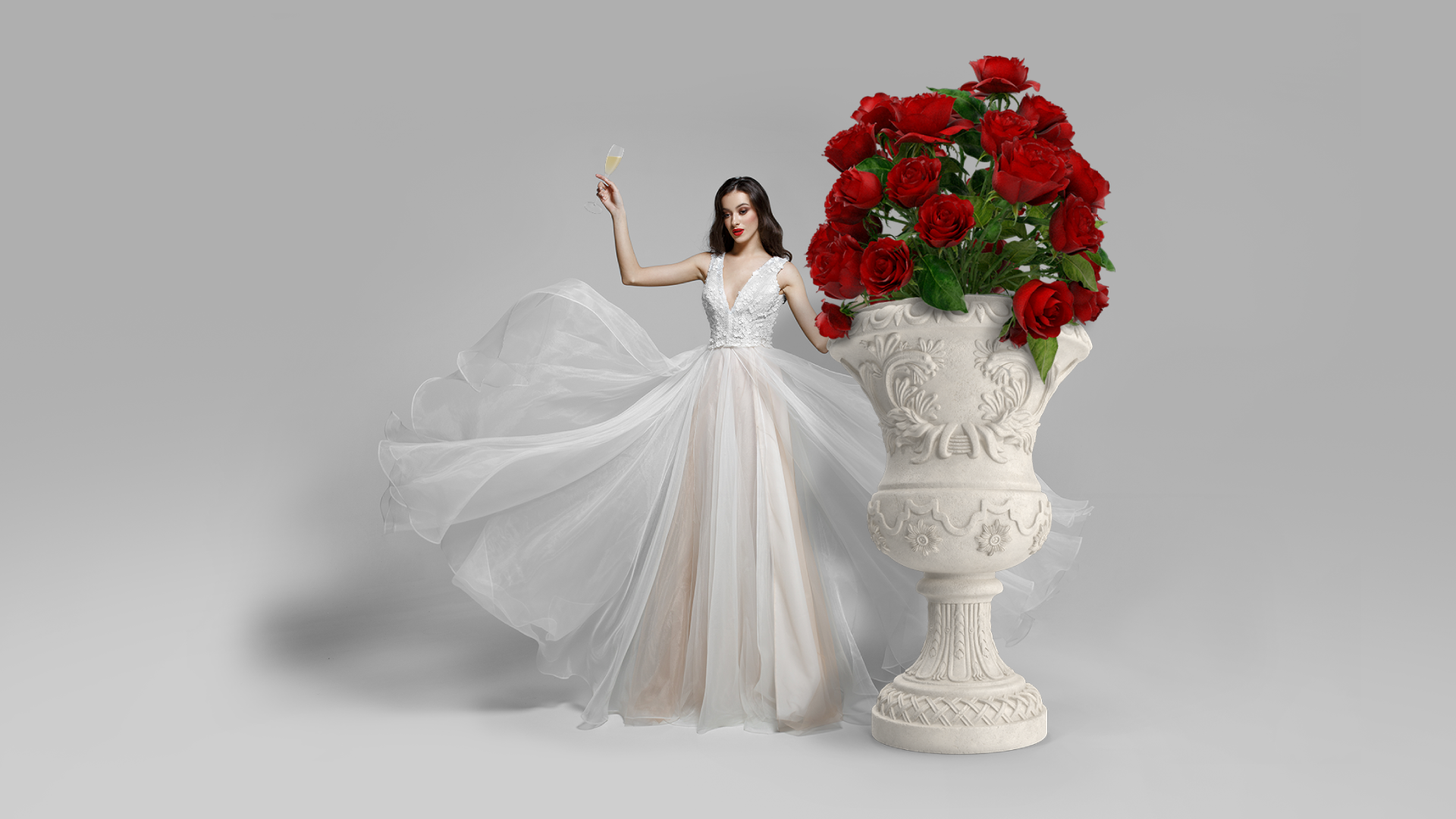 VIVO!_SM_TargDeNunti_1920x1080px_NoLogoNoHL.png