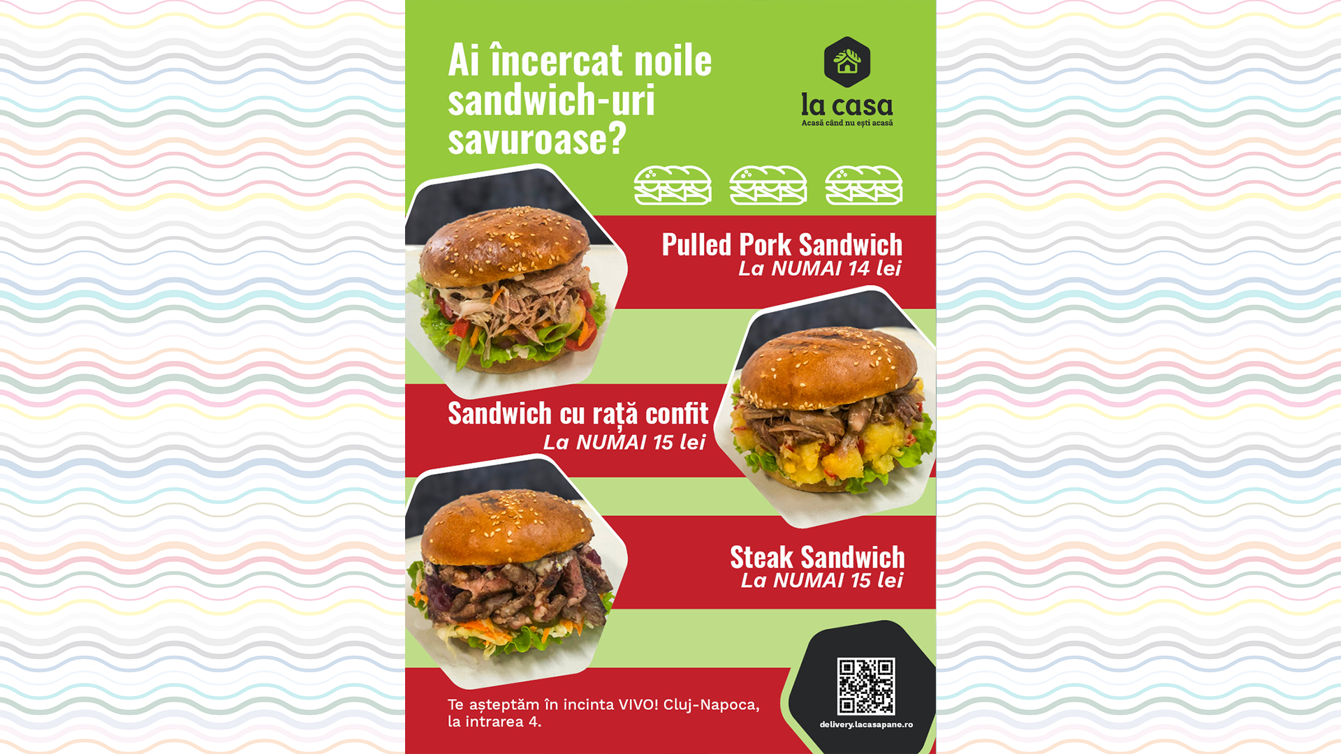 lacasa_VIVOCLUJNAPOCA.png