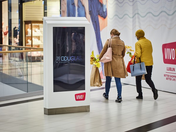 VIVO_1069_Rośniemy z VIVO.jpg
