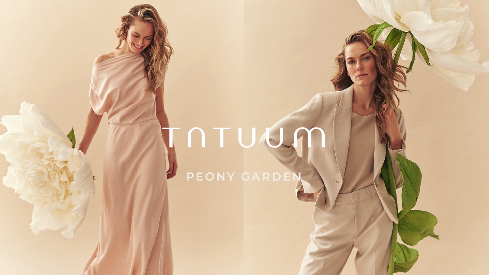 Tatuum_Peony-Garden_1200x630px_2.jpg