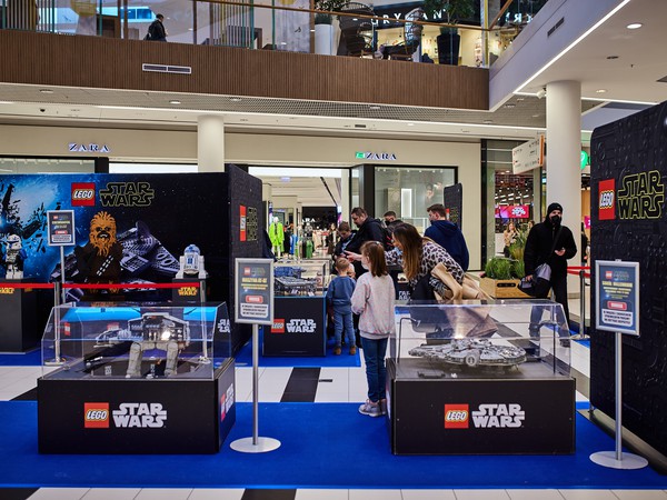VIVO_1067_Wystawa LEGO Star Wars.jpg