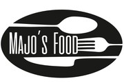 Majo´s food.JPG