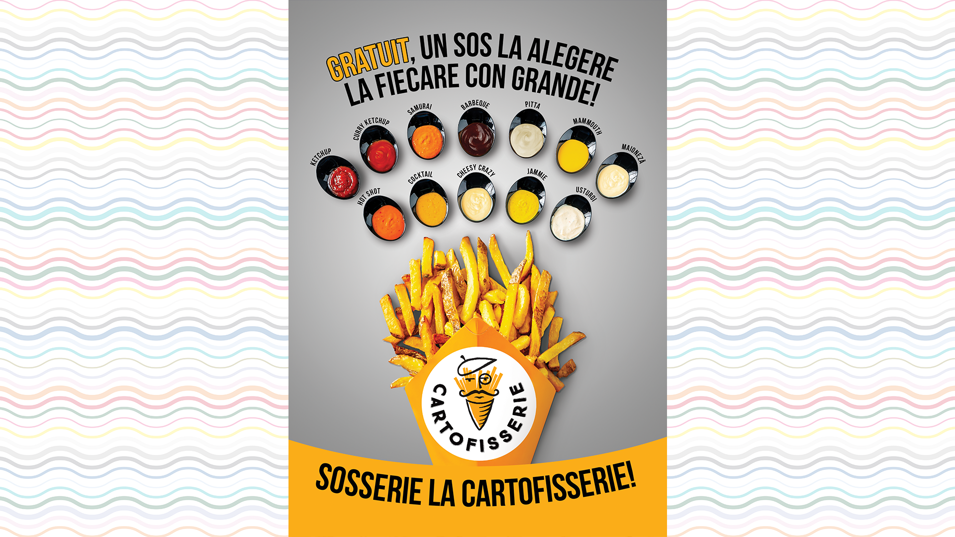 cartofiserie__VIVOCLUJNAPOCA.png