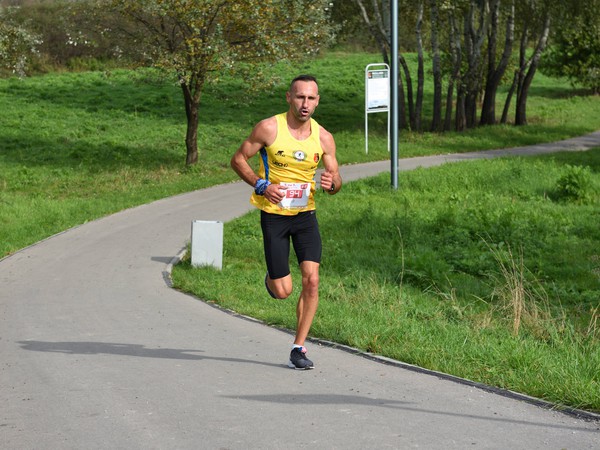 urodzinowy bieg vivo sw_6384.JPG