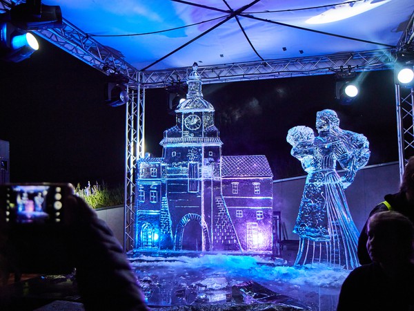 VIVO_1091_Noc Kultury.jpg