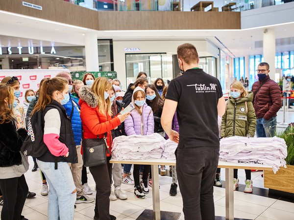 VIVO_1000_Pszczółki AZS.jpg