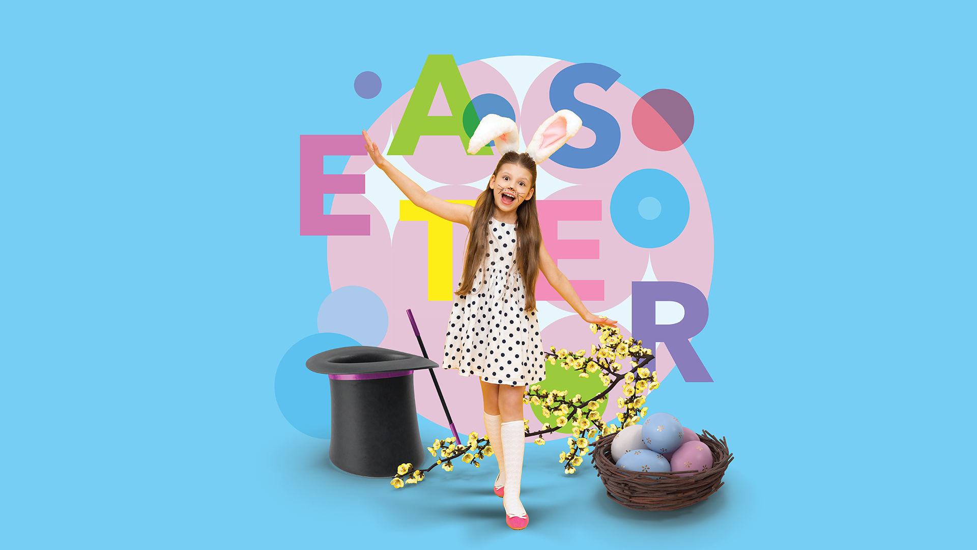 VIVO!_WEBSITE_COVER_1920x1080px (2).png