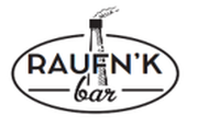 Logo_Raufnk Bar (1).png