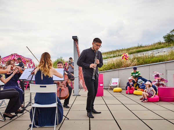 VIVO_3163_Dzień I - Orkiestra.jpg