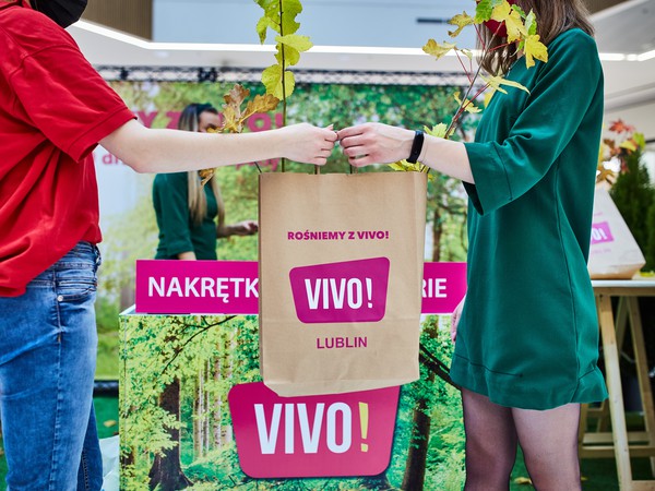 VIVO_1042_Rośniemy z VIVO.jpg