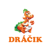 Dracik_Logo.png