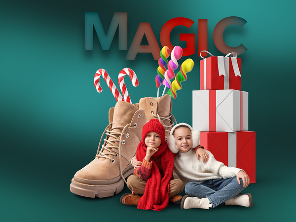 VIVO!_WEBSITE_COVER_1920x1080px (1).png