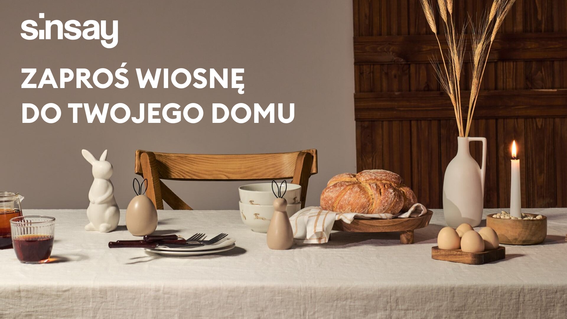 1920x1080_EASTER_HOME_TXT.jpg