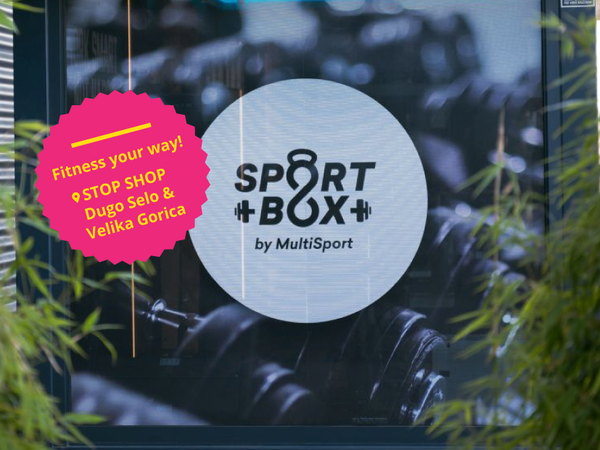 SPORT-BOX-web-vijest_ENG.png