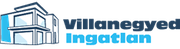 VillaegyedIngatlaniroda_Logo.png