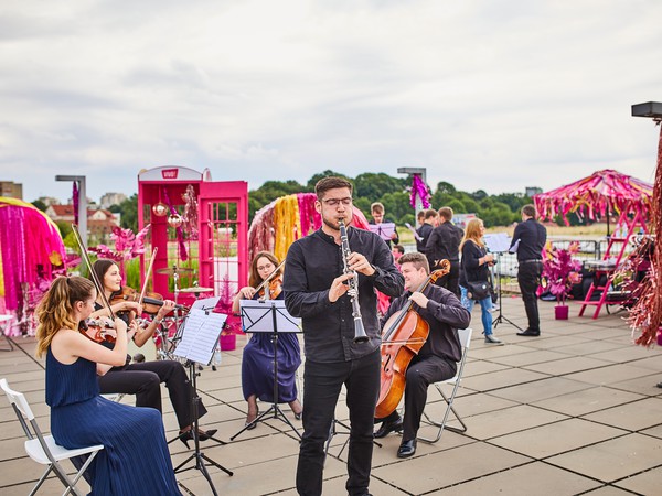 VIVO_3164_Dzień I - Orkiestra.jpg