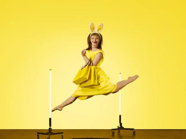 StopShop_slika za spletno stran - Kampanja velika noč_marec 2026.jpg