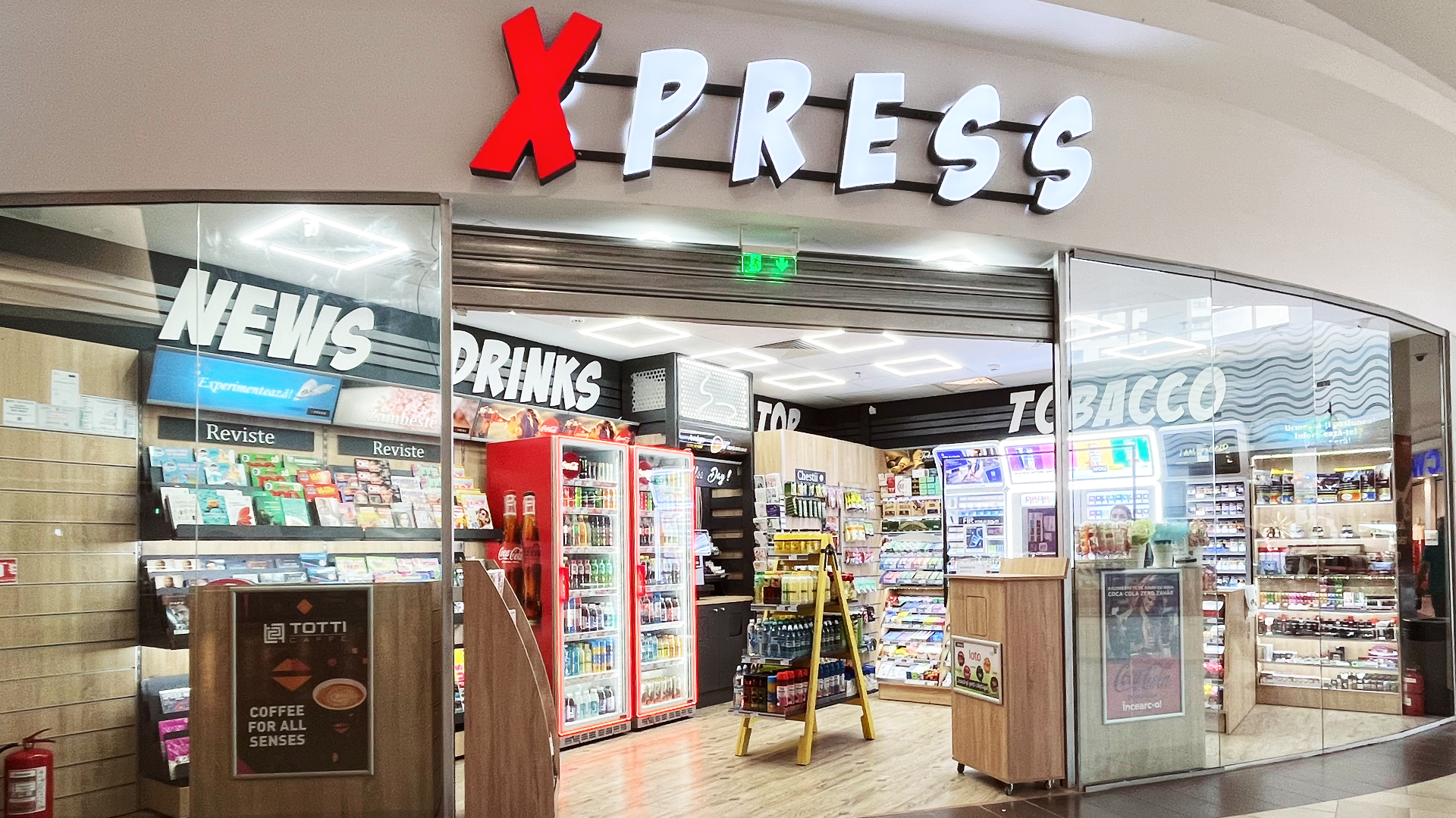 xpress_vivoconstanta.png