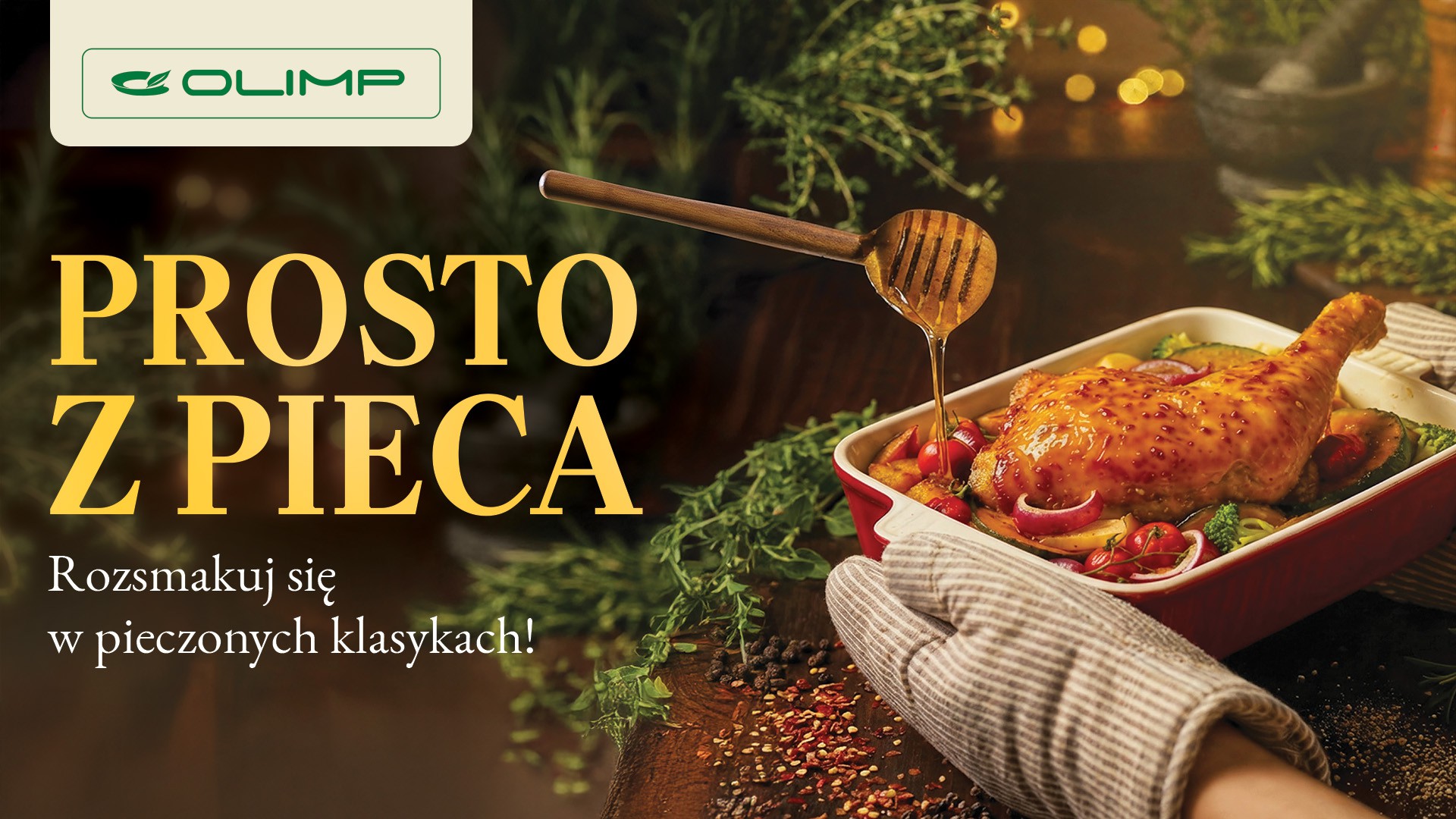 1920x1080 SM prosto z pieca z logo.jpg