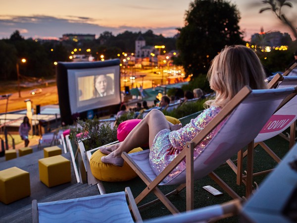 VIVO_2040_Kino Letnie.jpg