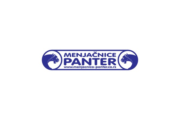 PanterMenjacnice_Logo.jpg