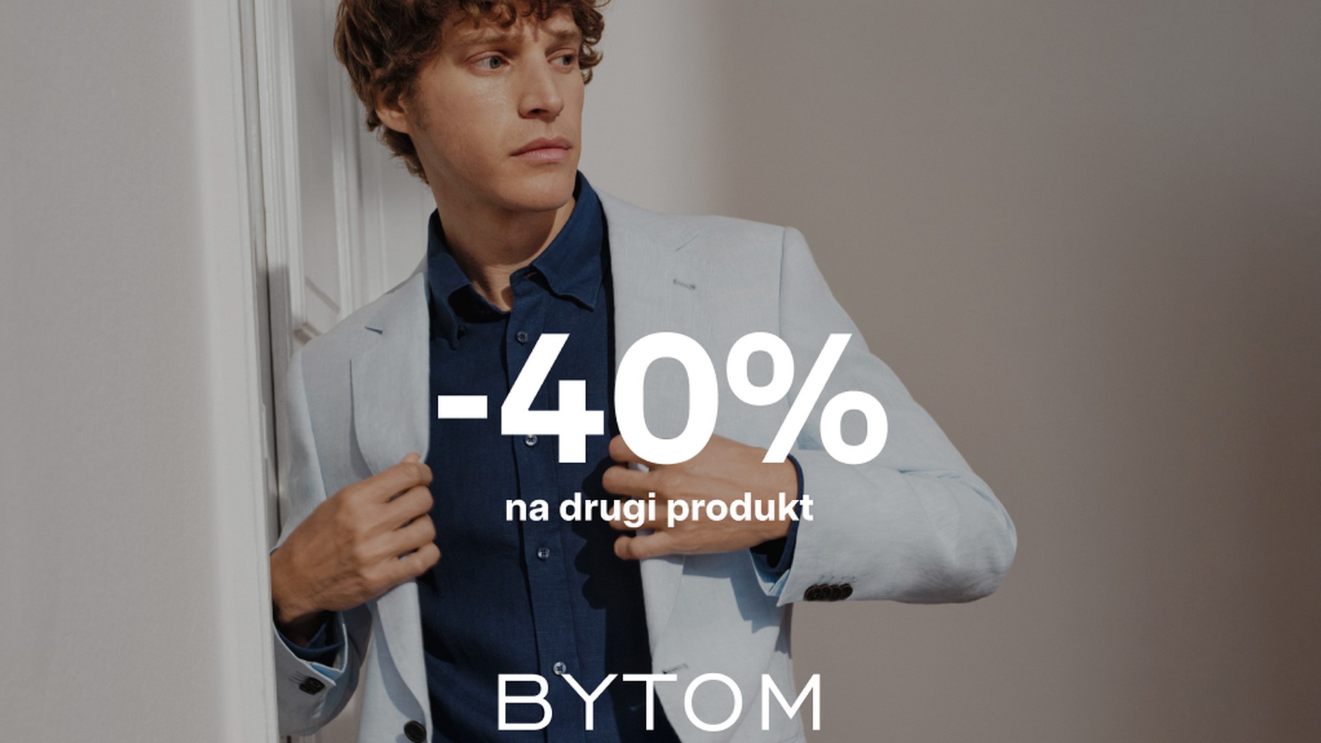 promocja1.jpg