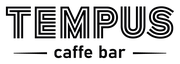 Tempus-logo.png