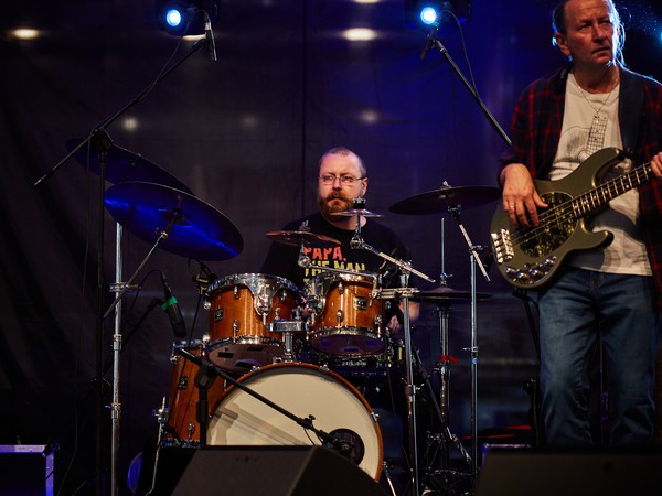 VIVO_1017_Koncert.jpg