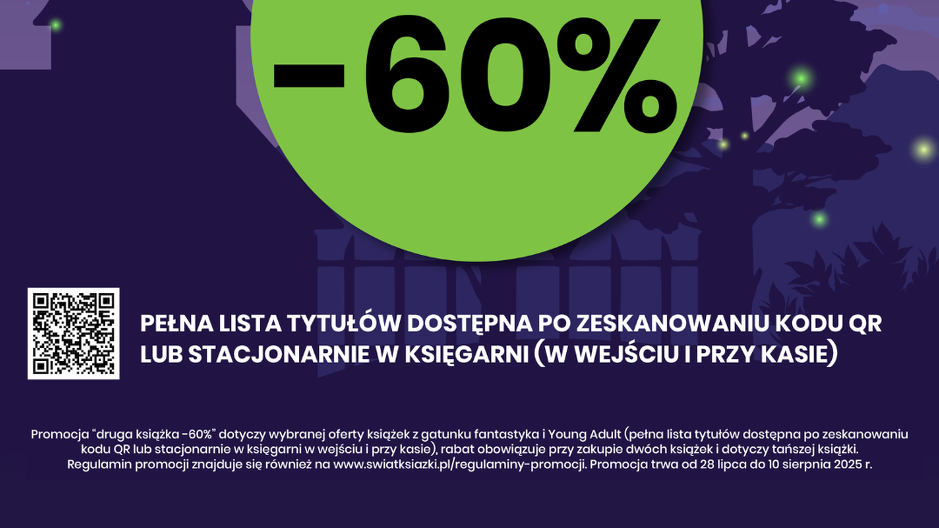 Fantastyka i Young Adult REKLAMA.png