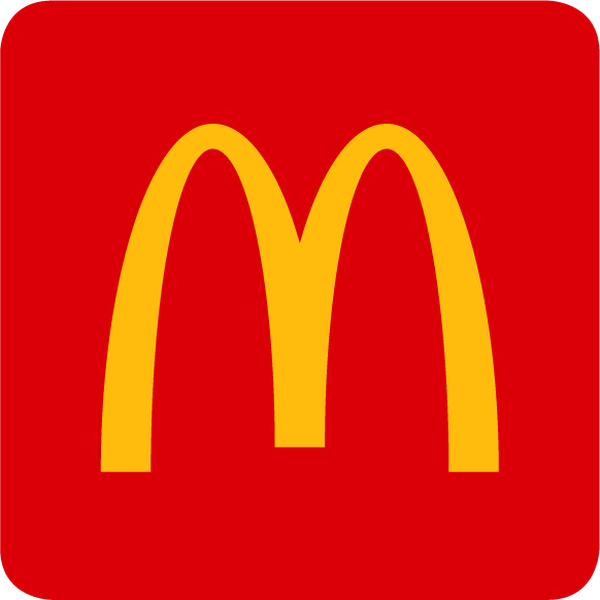 McD_TheToken_1235_RGB.png