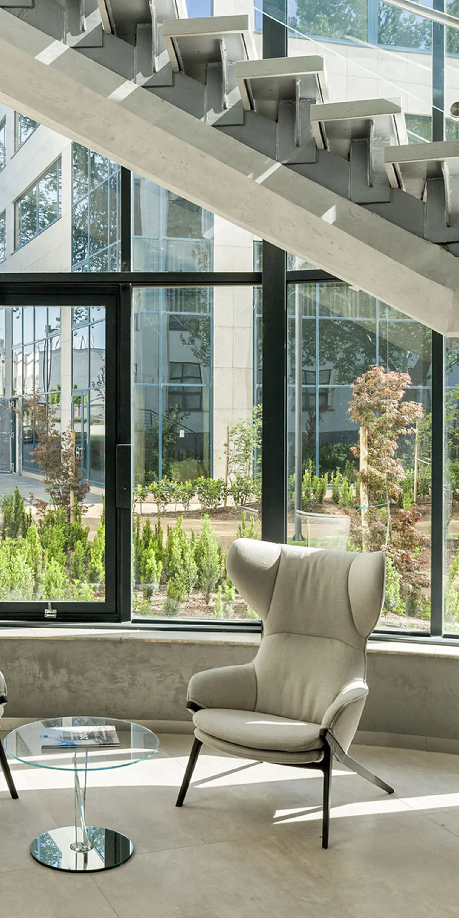Balance-Office-Park-530x1060xc-CPI-Property-Group.jpg