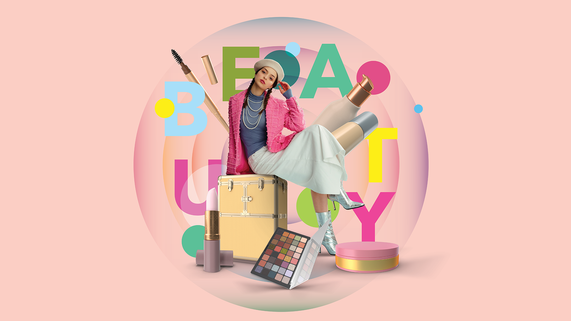 VIVO!_WEBSITE_COVER_1920x1080px (1).png