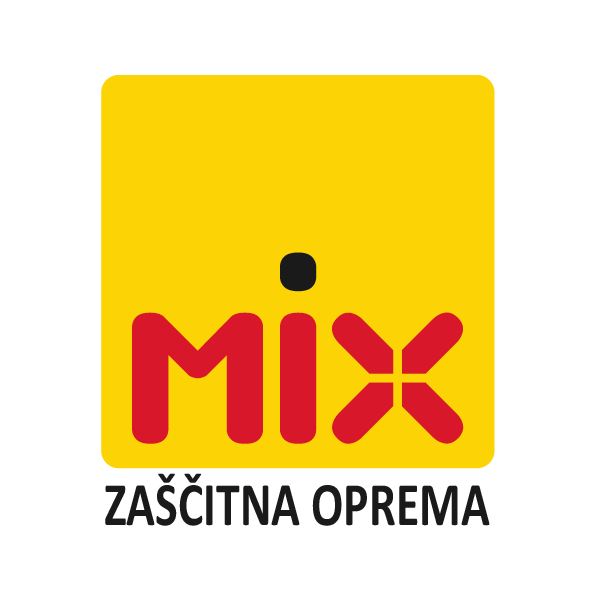 Mix zaščita.png