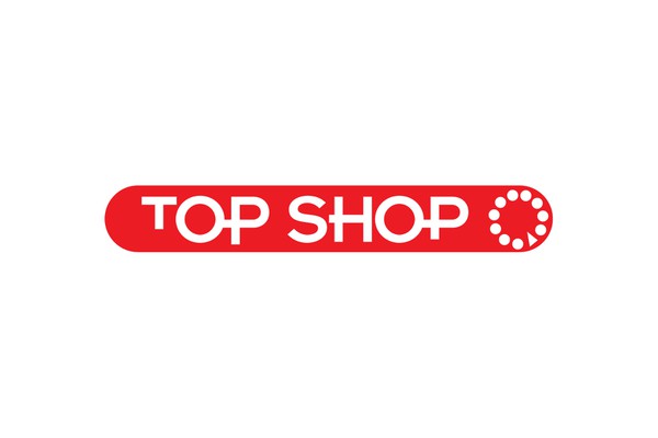TopShop_Logo.jpg