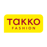 Takko_Logo.png