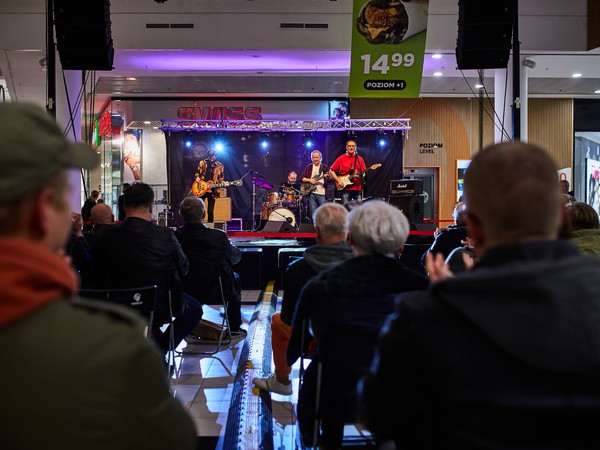 VIVO_1042_Koncert.jpg