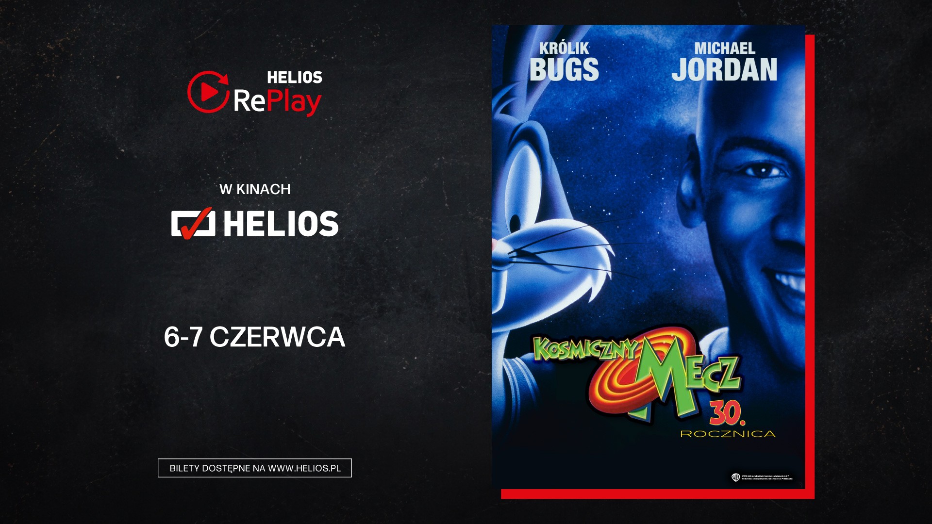 helios_replay_KosmicznyMecz_202605_1920x1080px_v01.jpg