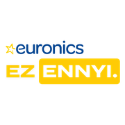 EUR-logo-1200x1200-240417.png