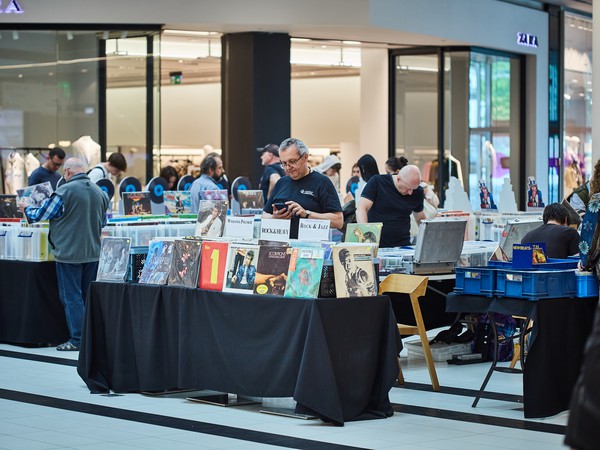 IMG_1018_Giełda Płyt.jpg