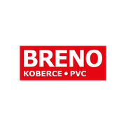 Breno_CZ_Logo.png