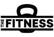 001 (1).png