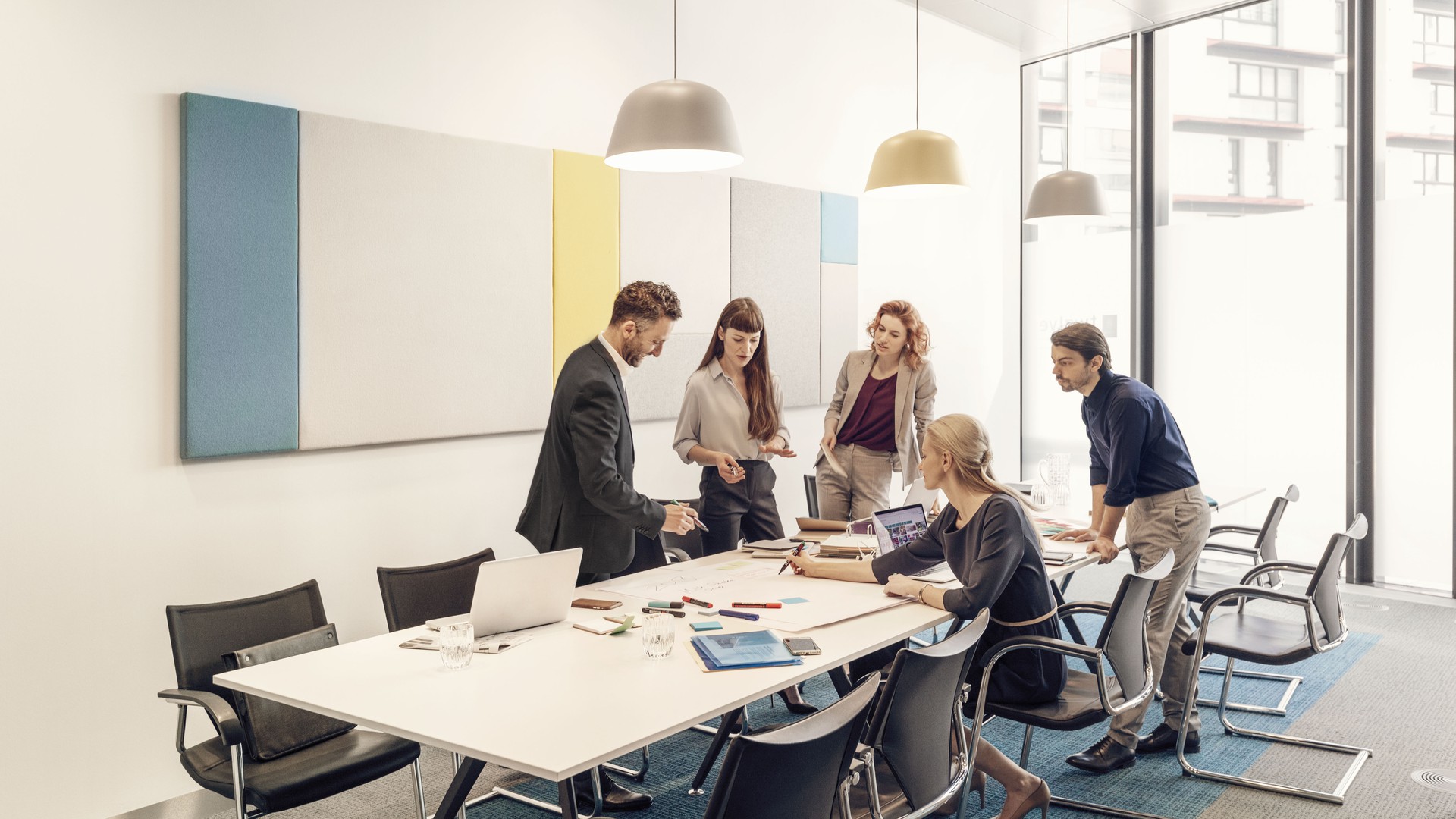 twin towers_twelve_Pool_PAX 5.jpg