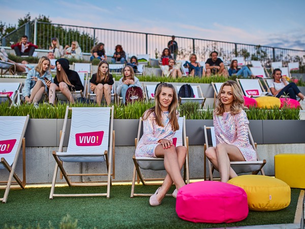 VIVO_2016_Kino Letnie.jpg