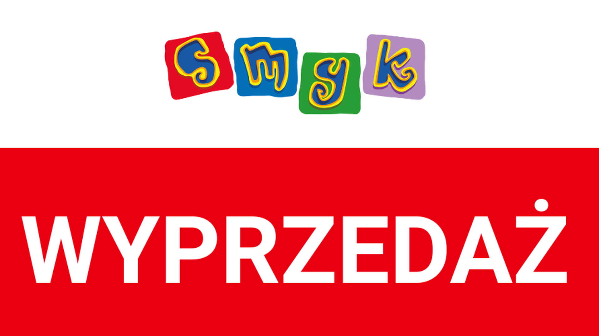 statyk wyprzedaż (1).png