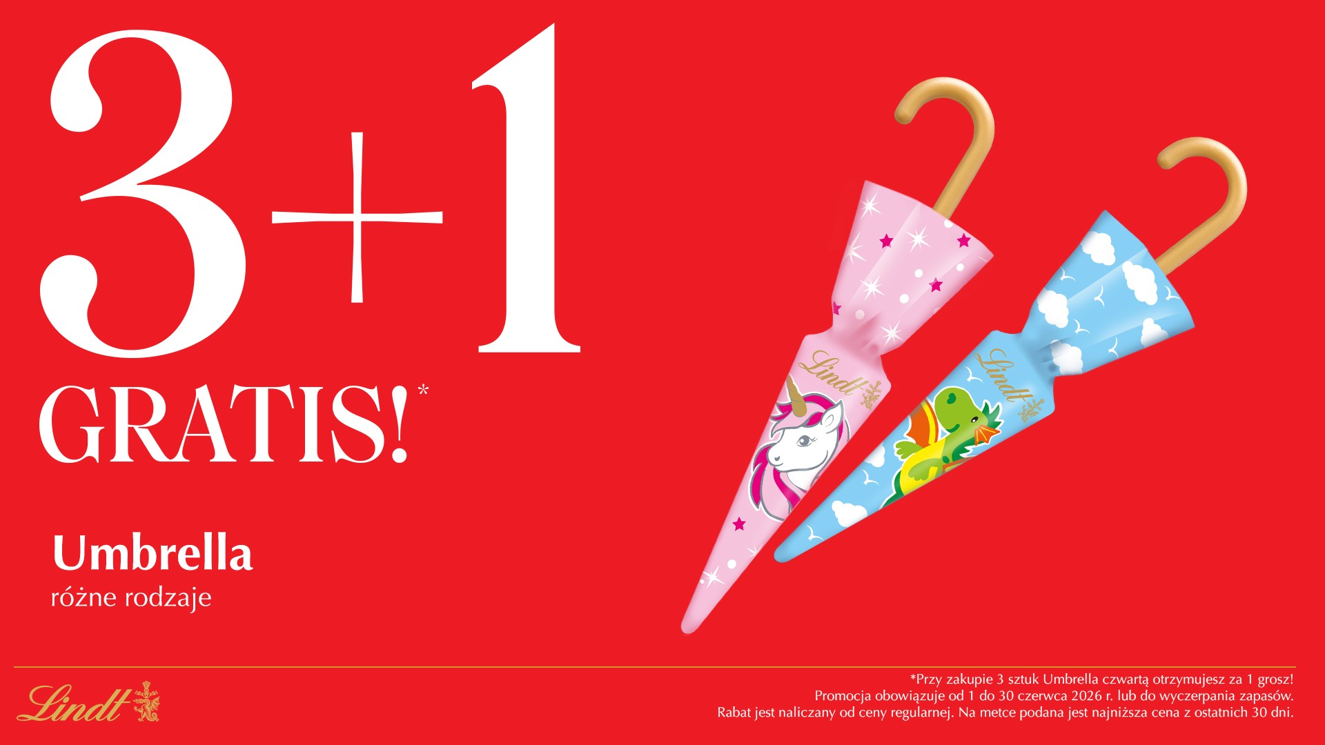 LINDT_RETAIL_UMBRELLA_3+1_GRATIS_1920x1080_PL_BUTIKI.jpg