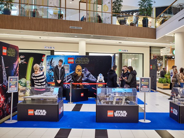 VIVO_1003_Wystawa LEGO Star Wars.jpg