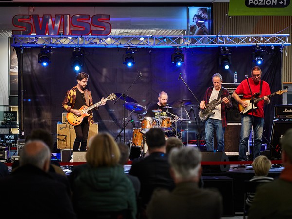 VIVO_1006_Koncert.jpg